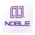Noble Jewelry 